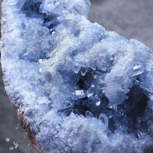 Парфюмированный дезодорант-стик  Paco Rabanne Invictus 75ml Славянск