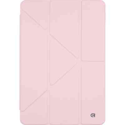 Чехол для планшета Armorstandart Y-Type PEN Redmi Pad Pro / Poco Pad Pink (ARM85546) Винница