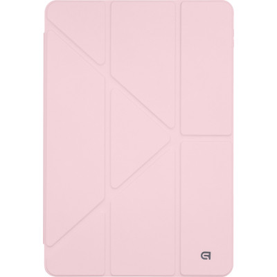 Чехол для планшета Armorstandart Y-Type PEN Redmi Pad Pro / Poco Pad Pink (ARM85546) Винница - изображение 1