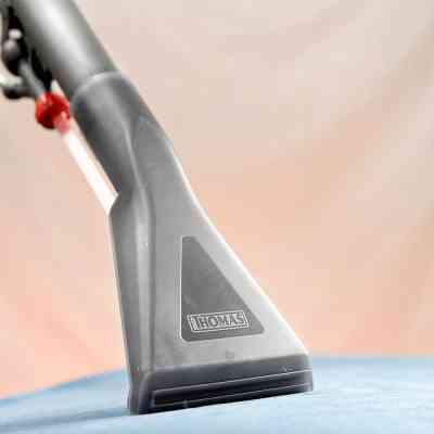 Насадка на пилосос Thomas 139851 Вінниця