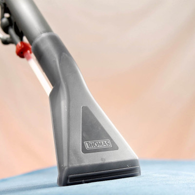 Насадка на пилосос Thomas 139851 Вінниця - фото 5