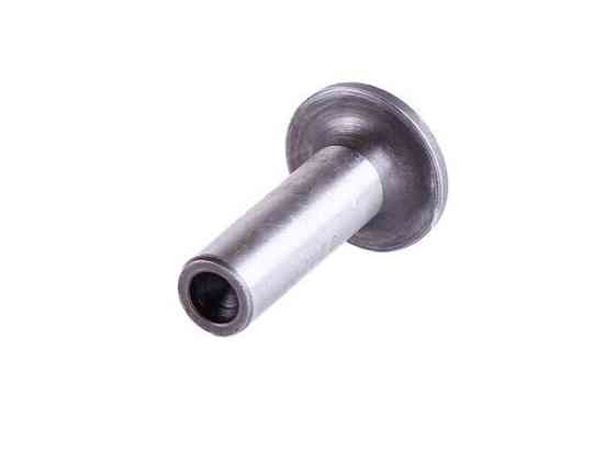 Штовхач клапана JD3102 Мукачево