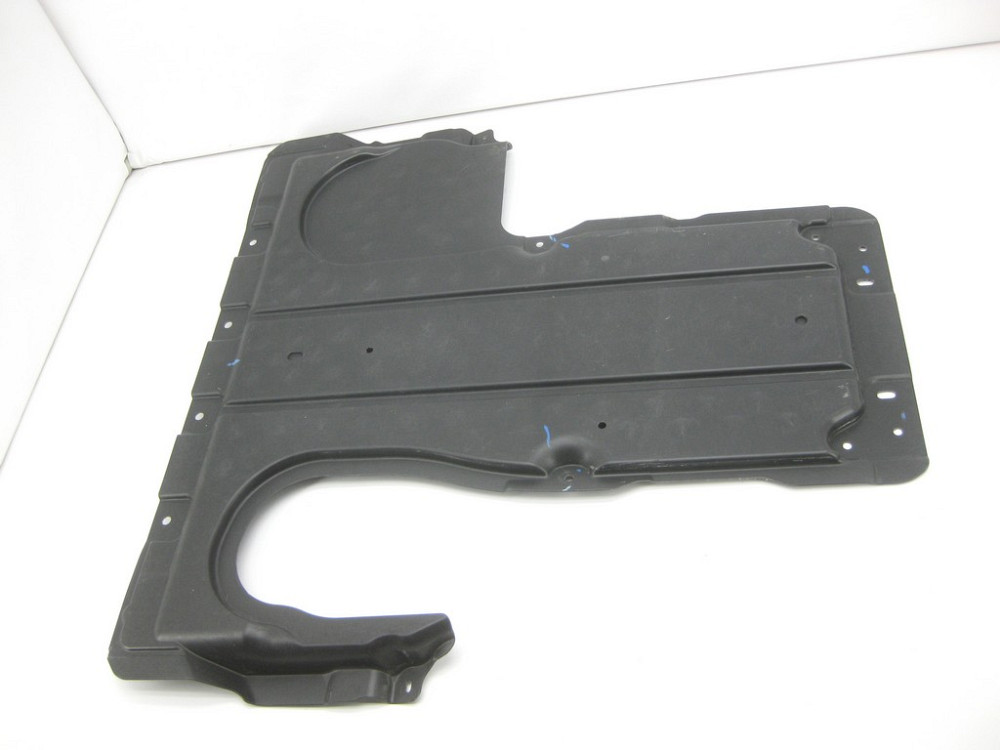 Mercedes-Benz  A2055240630 Новий захист АКПП 4-MATIC W205 C-class Estate S205 C-Class Coupe С205 C-Class Cabrio (A205) Одесса - изображение 7