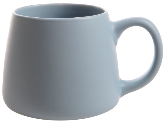 Набор чашек Limited Edition Coffee (7019855) Киев