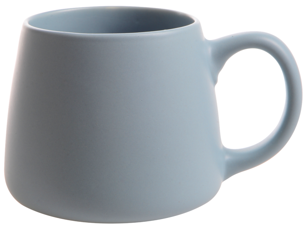 Набір чашок Limited Edition Coffee (7019855) Київ - фото 5