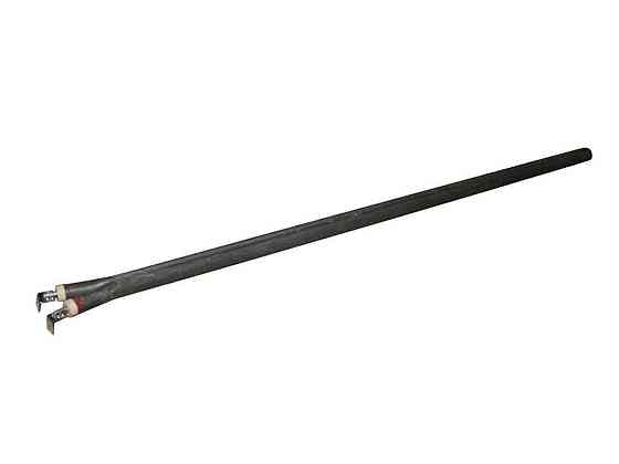 Тен сухий (GORENIE-ELECTROLUX) RES L=325 900W 139 ТМ RMZ Київ