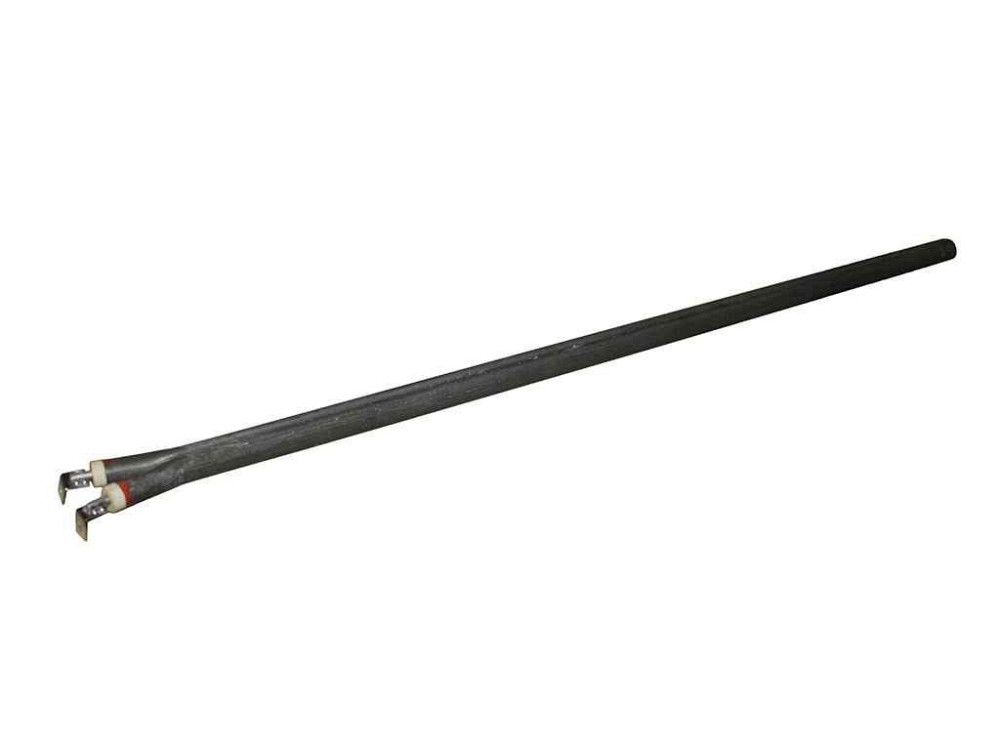 Тен сухий (GORENIE-ELECTROLUX) RES L=325 900W 139 ТМ RMZ Київ - фото 1