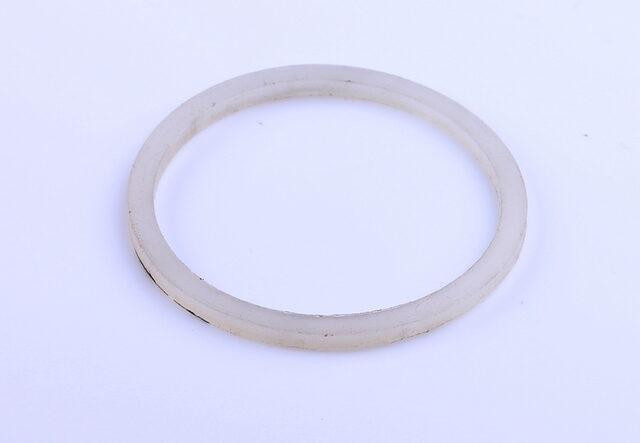 Кольцо упорное игольчатого подшипника (2) ДонгФенг 240/244 Мукачево - изображение 1