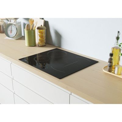 Варочная поверхность Candy CTP643C/YEP Винница - изображение 4