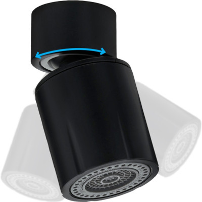 Аератор для змішувача N&apos;oveen XL1029 Вінниця - фото 3