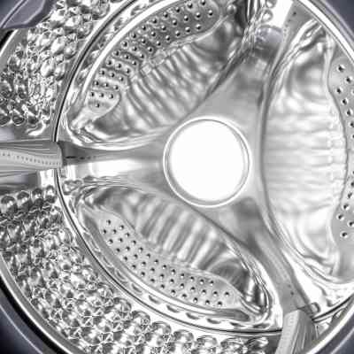 Стиральная машина Ardesto WMW-6105DGBI Винница