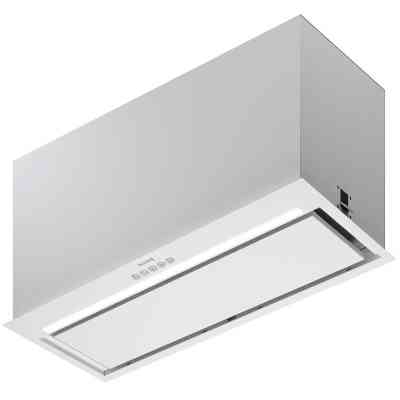 Витяжка кухонна Franke FBFE WH MATT A70 (305.0665.367) Вінниця