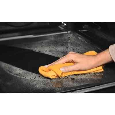 Духовой шкаф Electrolux EOE8P39WV Винница