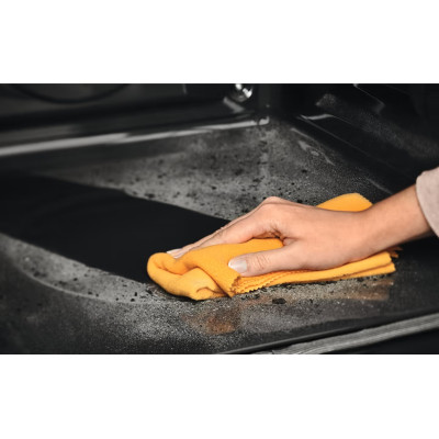 Духовой шкаф Electrolux EOE8P39WV Винница - изображение 5