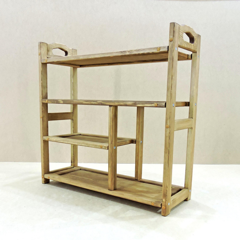 Полка для обуви 