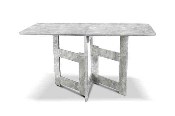 Стіл - книжка Light індастріал Київ