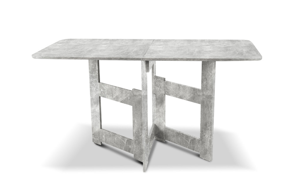 Стіл - книжка Light індастріал Киев - изображение 4