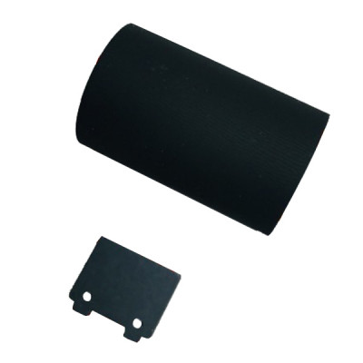 Накладка ролика захвата HP Scanjet 3000 аналог L2724-60004/L2724A AHK (70262083) Винница - изображение 1