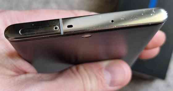 Смартфон: Samsung Note 10 8/256Gb. Duos (SM-N9700) Snapdragon + 2 Sim. Київ