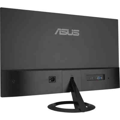 Монитор ASUS VZ249HG Винница