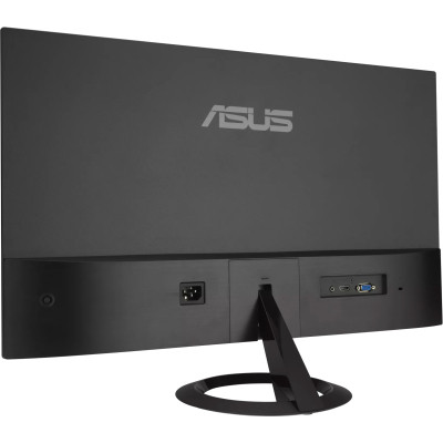 Монитор ASUS VZ249HG Винница - изображение 6