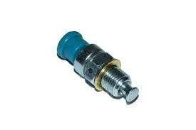 Декомпрессионный клапан бензопила Hus -2 Мукачево - изображение 1