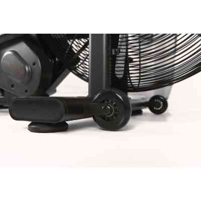 Велотренажер Toorx BRX-AIR-CROSS (931416) Вінниця