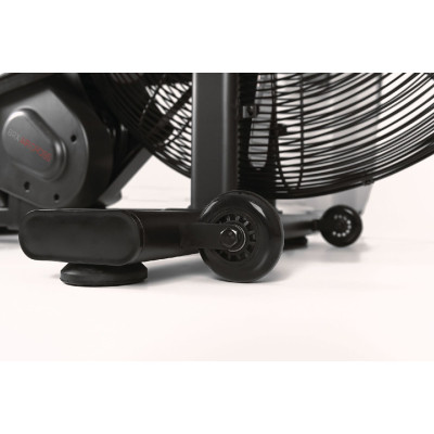 Велотренажер Toorx BRX-AIR-CROSS (931416) Вінниця - фото 5