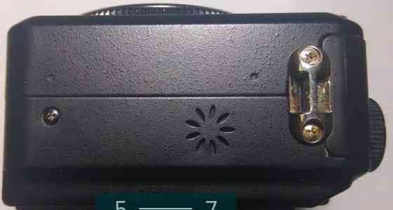 Фотоаппарат Canon G9 Киев