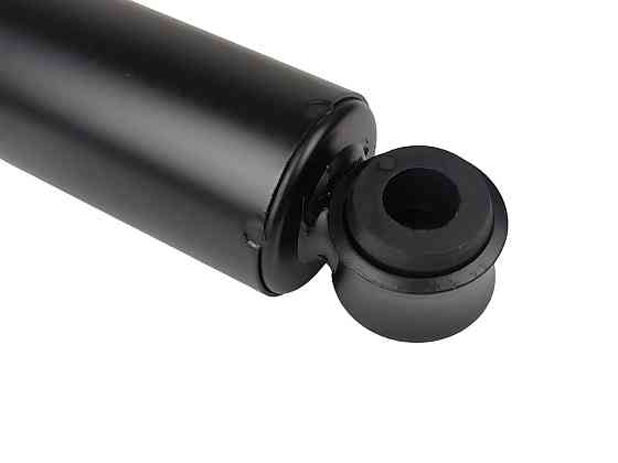 Амортизатор 2102, 2103, 2104, 2105, 2106, 2107 задній 2101, Мукачево