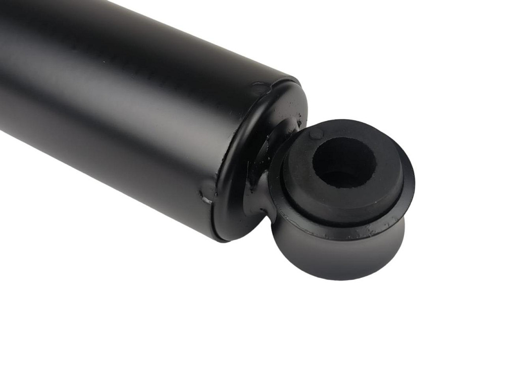 Амортизатор 2102, 2103, 2104, 2105, 2106, 2107 задній 2101, Мукачево - фото 2