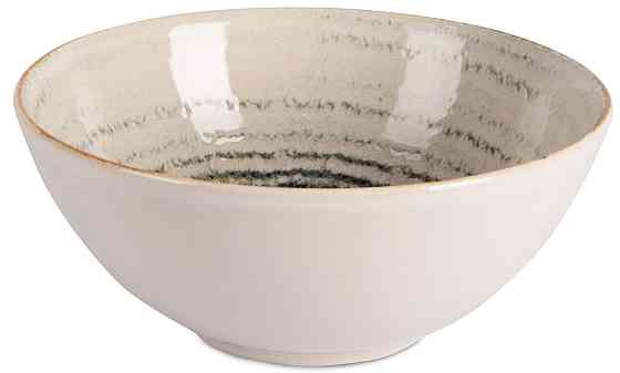 Салатник Ipec Storm (6872615) Київ