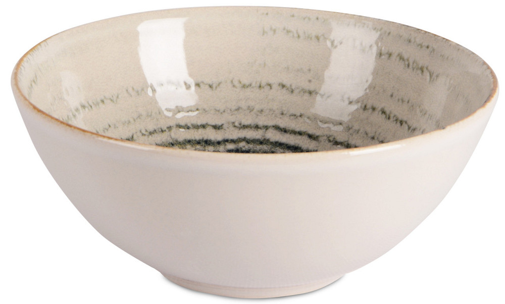 Салатник Ipec Storm (6872615) Київ - фото 1