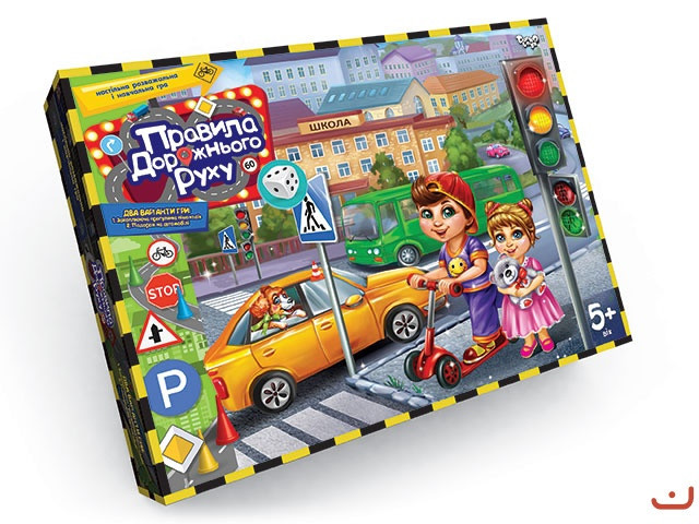 Гра велика наст. 