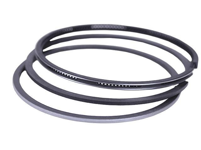 Кольца 73,50 мм, мотоблок дизель мотоблок дизель 173D Мукачево - изображение 2