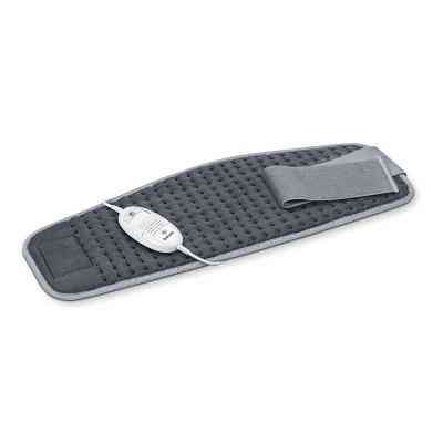 Электрогрелка Beurer HK 49 Grey Винница