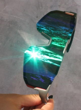 Окуляри GorpCore Киев - изображение 3