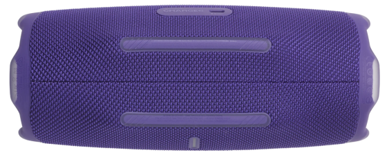 Портативная акустика JBL Charge 6 Purple (JBLCHARGE6PUR) (7106534) Киев