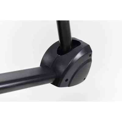 Орбітрек Toorx Elliptical ERX 100 (929478) Вінниця