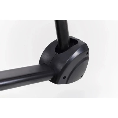 Орбітрек Toorx Elliptical ERX 100 (929478) Вінниця - фото 6