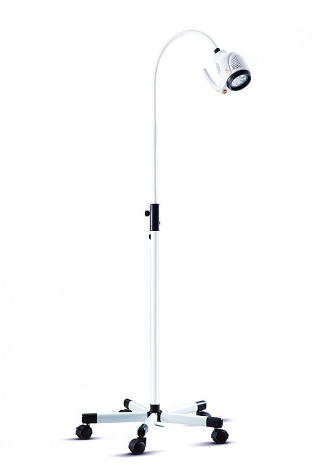 Світильник KD-202B-8 Дніпро - фото 1