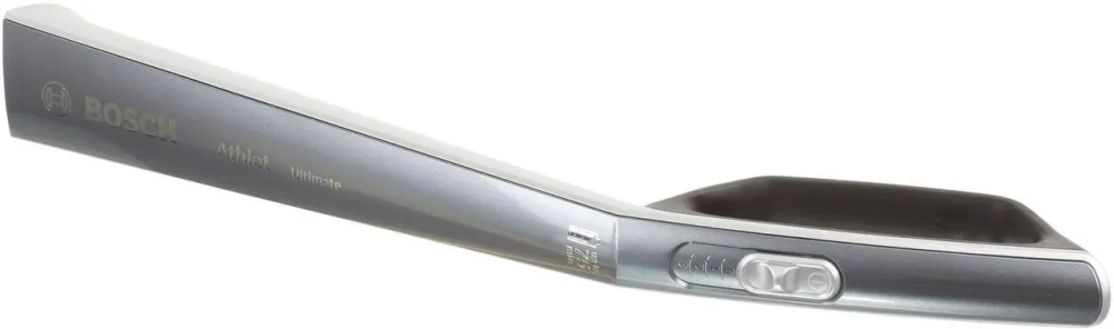 Ручка для аккумуляторного пылесоса BOSCH ATHLET original Ровно - изображение 4