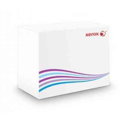 Узел ролика 2-го переноса Xerox VL C7020/7025/7030, 200К (115R00126) Винница