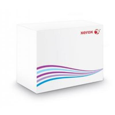 Узел ролика 2-го переноса Xerox VL C7020/7025/7030, 200К (115R00126) Винница - изображение 1