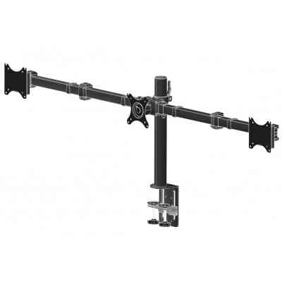 Кронштейн iiyama DS1003C-B1 Вінниця