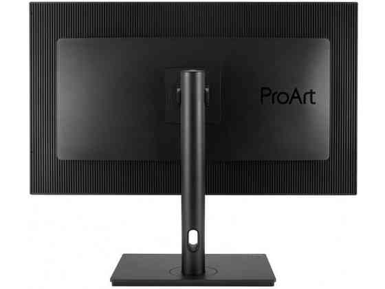 Монітор ASUS 32" PA329CV IPS Black ( Чорний ) Харків