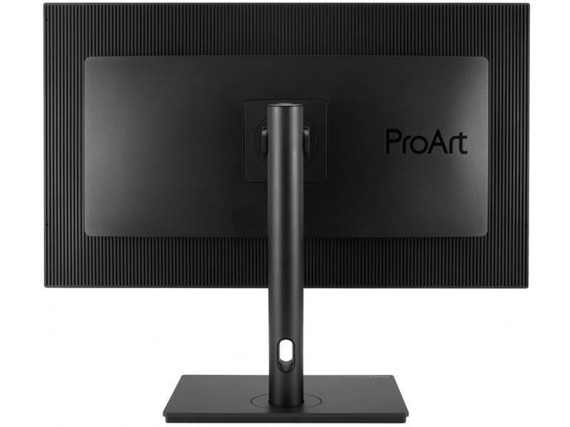 Монітор ASUS 32" PA329CV IPS Black ( Чорний ) Харків - фото 5