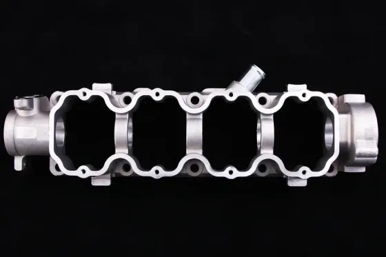 Корпус распредвала Lanos 1.5 GMP Винница