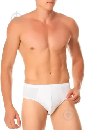 Труси чоловічі класика Sealine 020-020 L Київ