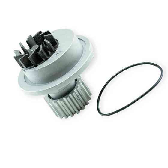 Помпа Lacetti 1.6, Авео 1.4 Шевроле Мукачево